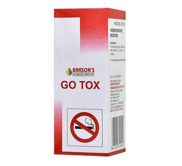 https://cdn.shopify.com/s/files/1/1857/6931/products/6lCC94W1pd.jpg?v=1641276453
